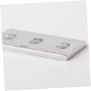 Hinge Shim WP2209697 CKD0561816 CKD0561816