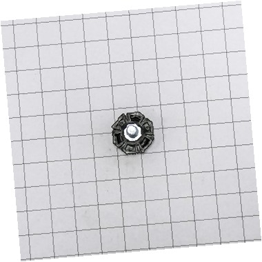 Leg Assembly,Adjust 4779JA3001E CKD0561821