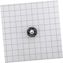 Leg Assembly,Adjust 4779JA3001E CKD0561821