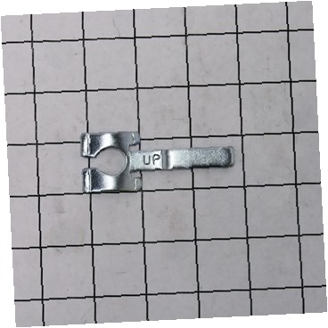 Lever,Hinge 4510JA3004A CKD0561822