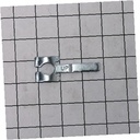 Lever,Hinge 4510JA3004A CKD0561822