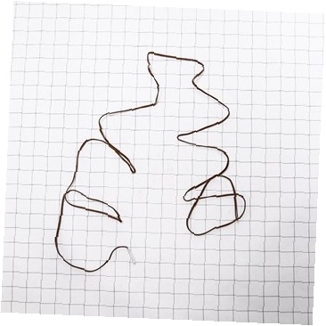 Defrost Sensor Assembly 6500JB2001B CKD0561823