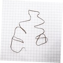 Defrost Sensor Assembly 6500JB2001B CKD0561823 CKD0561823