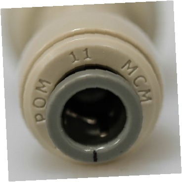 CONNECTOR,TUBE 4932JA3002C CKD0561824