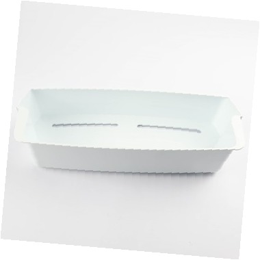 Basket,Door MAN61844601 CKD0561825 CKD0561825