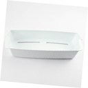 Basket,Door MAN61844601 CKD0561825