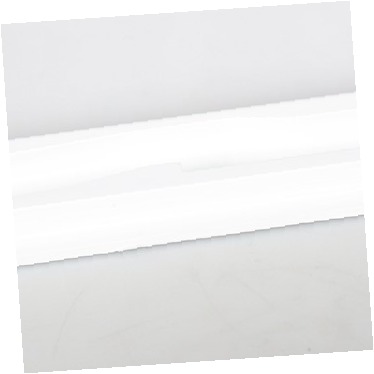 Guide Rail - Right Side MEA40002601 CKD0561830 CKD0561830