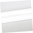 Guide Rail - Right Side MEA40002601 CKD0561830