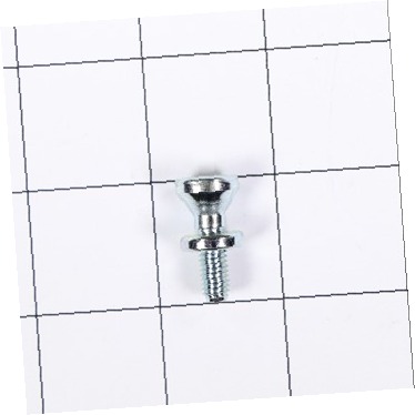 Handle Screw MJB63190001 CKD0561831