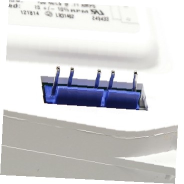 Dispenser Motor W10271509 CKD0561837