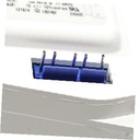 Dispenser Motor W10271509 CKD0561837