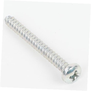 Electronic Defrost Control Board with Wire Harness and Screws 4388932 CKD0561838 CKD0561838