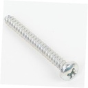 Electronic Defrost Control Board with Wire Harness and Screws 4388932 CKD0561838 CKD0561838