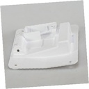 Cover, Emitter WP2198587 CKD0561843 CKD0561843