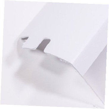 Light Cover Lens WP2317782 CKD0561851 CKD0561851