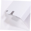 Light Cover Lens WP2317782 CKD0561851 CKD0561851