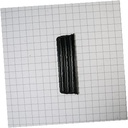 Dispenser Grille - Black WP2206671B CKD0561853