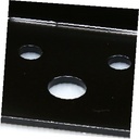 Bracket, Door Stop (Black) WP2206629B CKD0561854