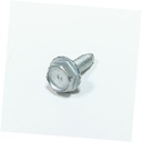Screw WP8281227 CKD0561855