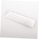 Overflow Grille - White WP2206671W CKD0561856 CKD0561856