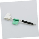 Compressor Start Device Kit 8201786 CKD0561860