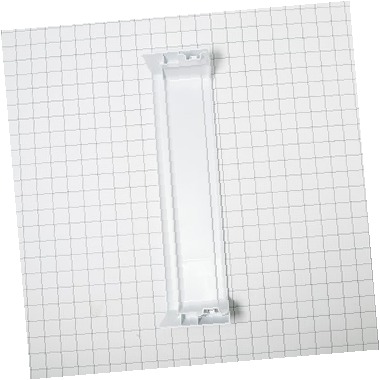 Refrigerator Door Shelf WP2156022 CKD0561861 CKD0561861