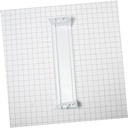 Refrigerator Door Shelf WP2156022 CKD0561861 CKD0561861