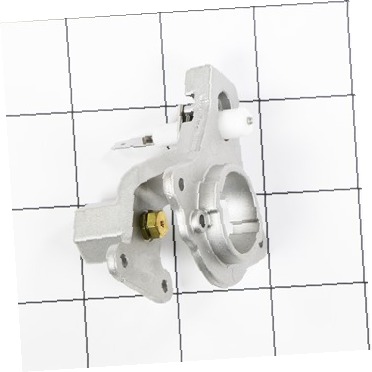 IGNITOR/ORIFICE ASS 316540700 CKD0561884 CKD0561884