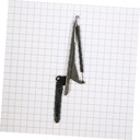 Door Hinge - Left Side 316566207 CKD0561892