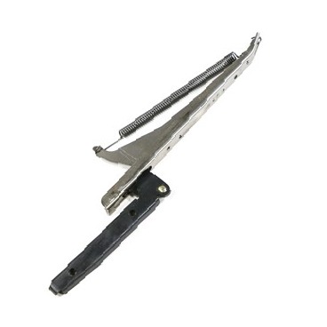 Door Hinge 316566206 CKD0561893