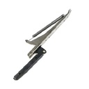 Door Hinge 316566206 CKD0561893