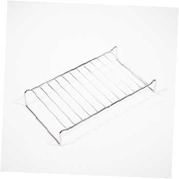 Oven Rack 807328301 CKD0561958 CKD0561958