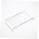 Oven Rack 807328301 CKD0561958