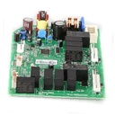 CNTRL-ELEC W11035839 CKD0562031 CKD0562031