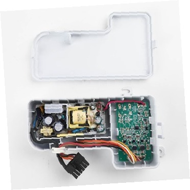 INVRTR-BOX W11038857 CKD0562037