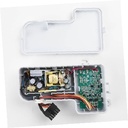 INVRTR-BOX W11038857 CKD0562037