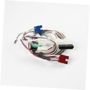 HARNS-WIRE W11700341 CKD0562039