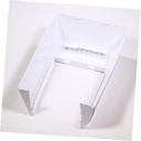 Front Cover WPW10287594 CKD0562042 CKD0562042