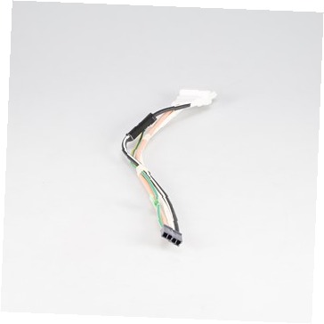 HARNS-WIRE W10242384 CKD0562044 CKD0562044