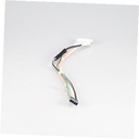 HARNS-WIRE W10242384 CKD0562044