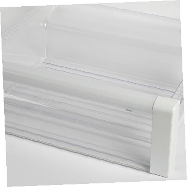 PAN Assembly-RC,SN,RO,CD WPW10508335 CKD0562051