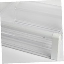 PAN Assembly-RC,SN,RO,CD WPW10508335 CKD0562051