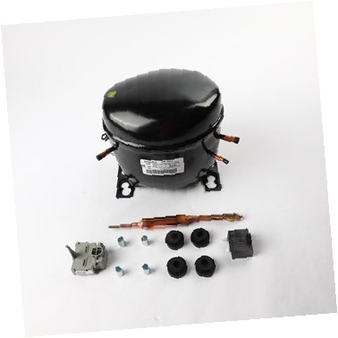 Compressor WPW10463858 CKD0562118