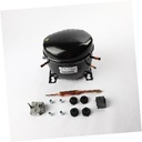 Compressor WPW10463858 CKD0562118