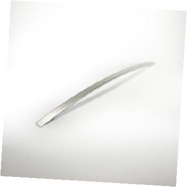 HANDLE W11026856 CKD0562119 CKD0562119