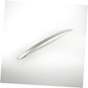 HANDLE W11026856 CKD0562119 CKD0562119