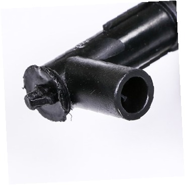 Fitting WPW10397435 CKD0562122 CKD0562122