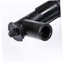 Fitting WPW10397435 CKD0562122 CKD0562122