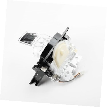 DOOR-ICE W11195669 CKD0562126 CKD0562126