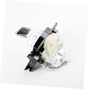 DOOR-ICE W11195669 CKD0562126